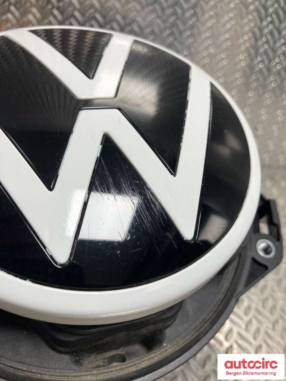 Bakluke/bakdør håndtak til VW ID.3 2020-->>  (VOLKSWAGEN|10A 827 469 AM|)