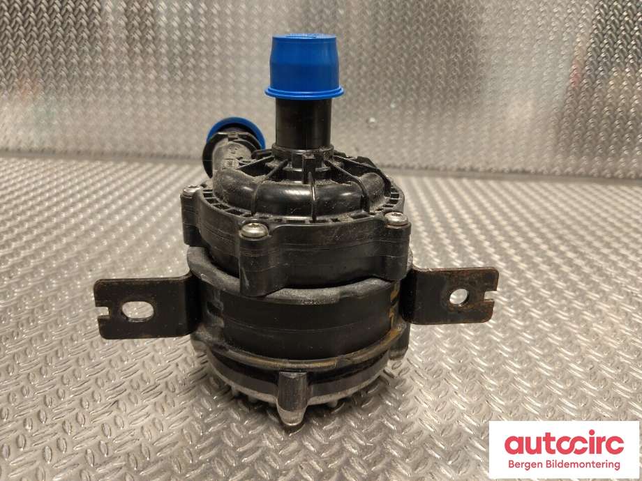 Vannpumpe til Ford Mustang Mach-e 2020-->>  (FORD (US)|2831080|LJ93-8K577-BE|)
