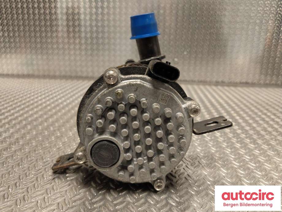 Vannpumpe til Ford Mustang Mach-e 2020-->>  (FORD (US)|2831080|LJ93-8K577-BE|)