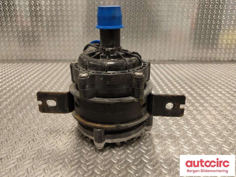 Vannpumpe til Ford Mustang Mach-e 2020-->>  (FORD (US)|2831080|LJ93-8K577-BE|)