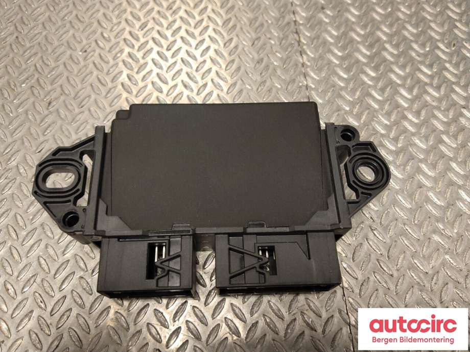 Styreenhet parkering til VW ID.3 2020-->> (VOLKSWAGEN|1EA 919 300 A|)
