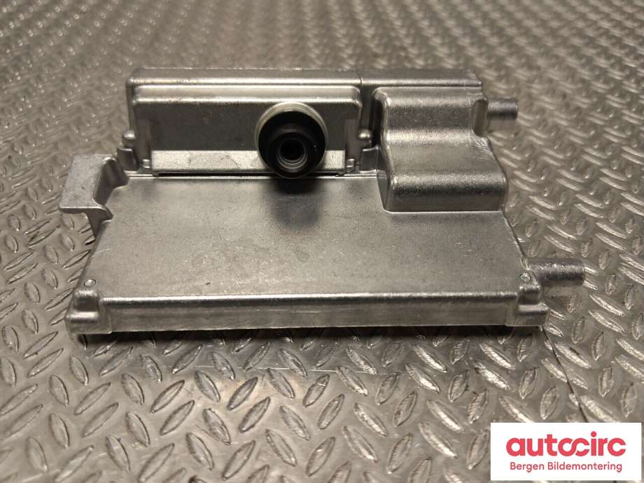 Kamera til VW ID.3 2020-->> (VOLKSWAGEN|1EA 980 654 L|)