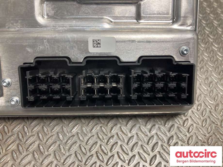 Diverse deler til VW ID.3 2020-->> (VOLKSWAGEN|1EA 937 012 Q|)