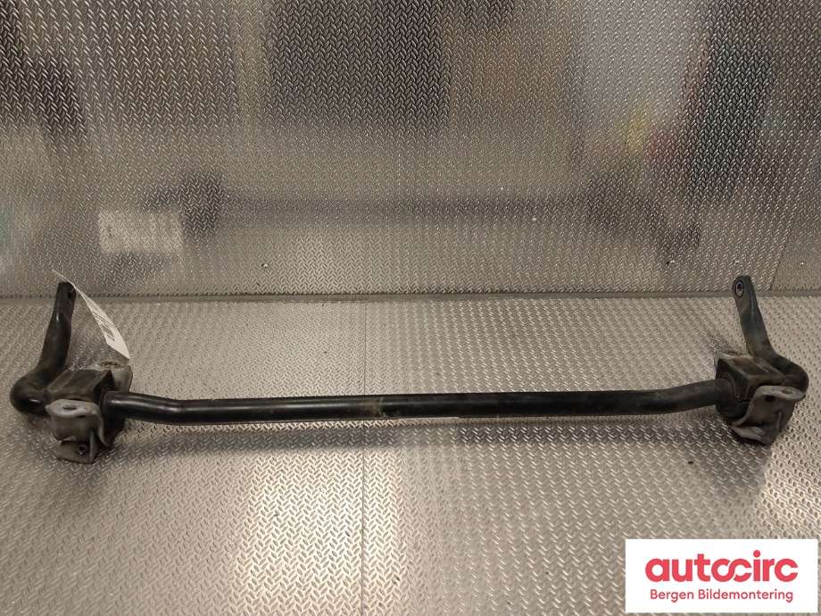 Stabilisatorstag foran til Tesla Model 3 2018-2023 (Fase 1) (TESLA|1144387-00-B|)