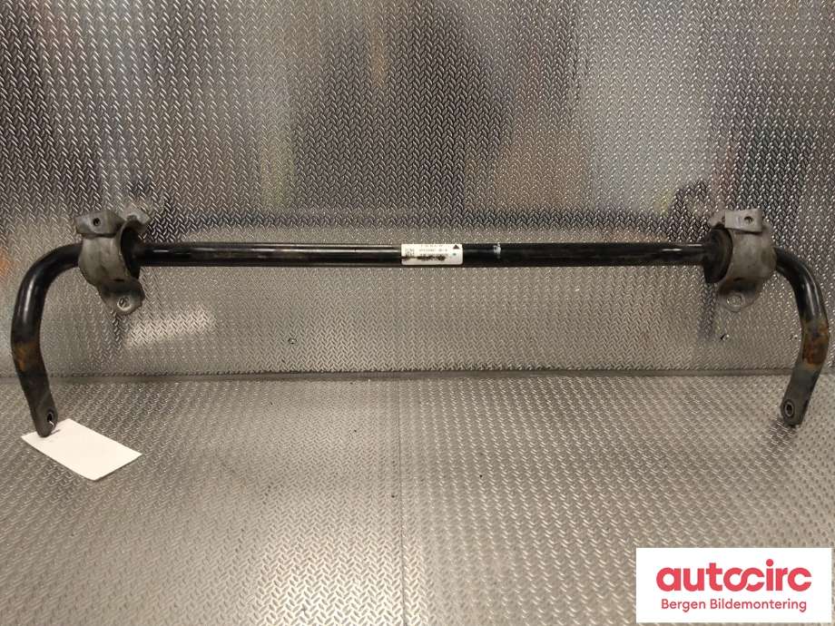 Stabilisatorstag foran til Tesla Model 3 2018-2023 (Fase 1) (TESLA|1144387-00-B|)