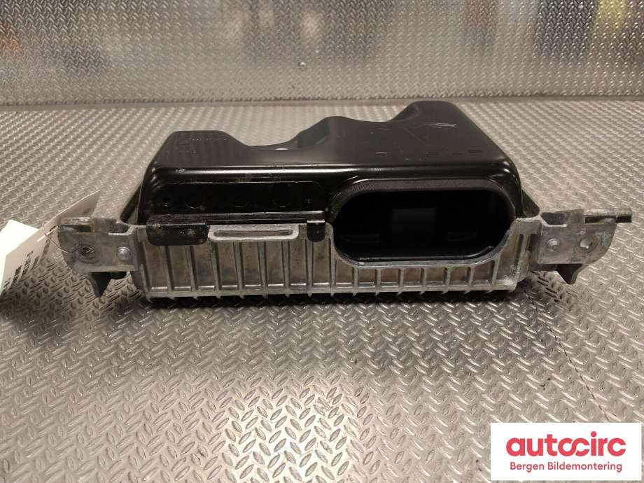 Styreenhet diverse til Tesla Model 3 2018-2023 (Fase 1)  (TESLA|1583991-00-C|)