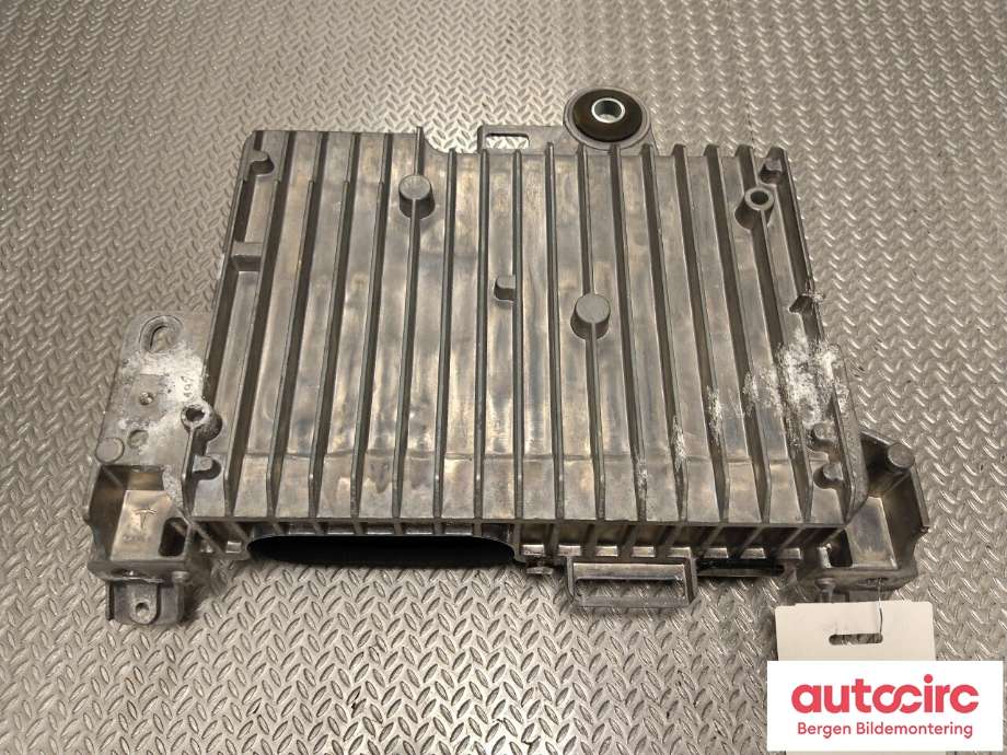 Styreenhet diverse til Tesla Model 3 2018-2023 (Fase 1)  (TESLA|1583991-00-C|)