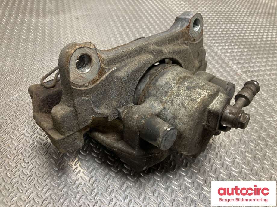Bremsecaliper venstre foran til MG ZS EV 2022-->> (Type I, Fase 2)  (MG|)