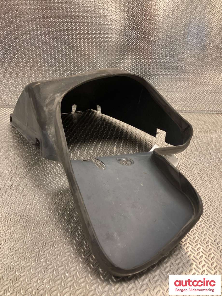 Diverse deler til Porsche 911 1998-2005 (996) (996) (PORSCHE|996 575 322 02|)