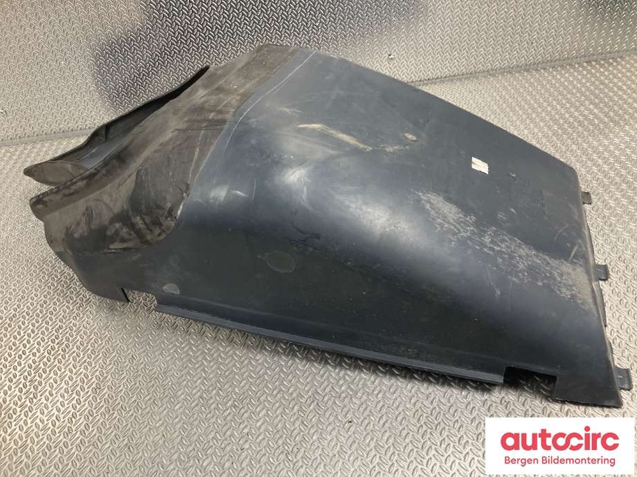 Diverse deler til Porsche 911 1998-2005 (996) (996) (PORSCHE|996 575 322 02|)