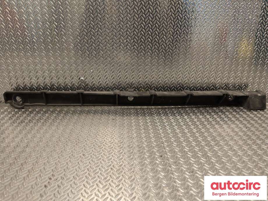 Diverse deler til Porsche 911 1998-2005 (996) (996) (PORSCHE|996 505 636 00|996 505 636 01|)