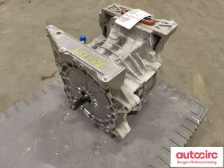 Motor elbil foran til Nissan Leaf,   (NISSAN|290J03NA0B|EM57|290A03NF1A)