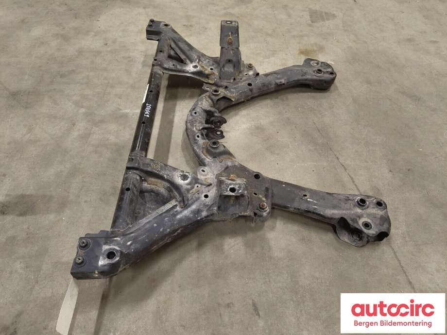 Diverse deler til Tesla Model 3 2018-2023 (Fase 1)  (TESLA|1044531-00-B|)