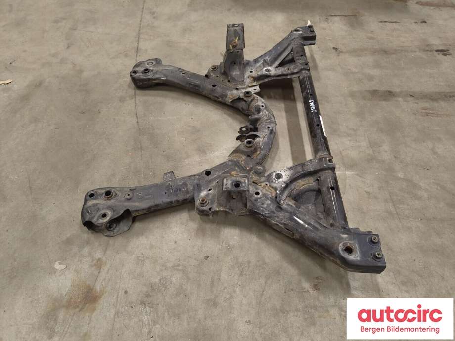Diverse deler til Tesla Model 3 2018-2023 (Fase 1)  (TESLA|1044531-00-B|)