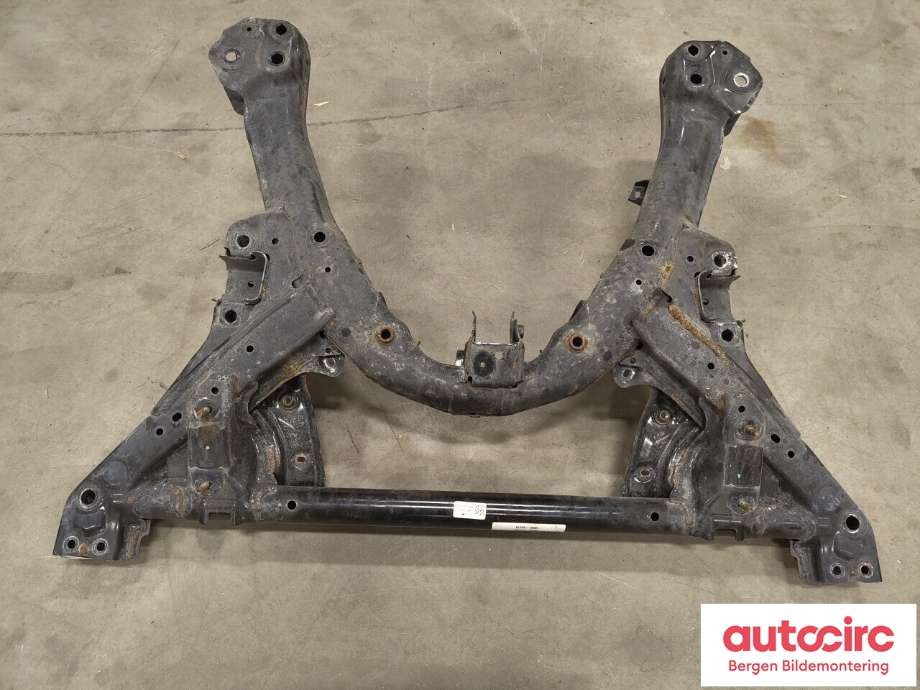 Diverse deler til Tesla Model 3 2018-2023 (Fase 1)  (TESLA|1044531-00-B|)