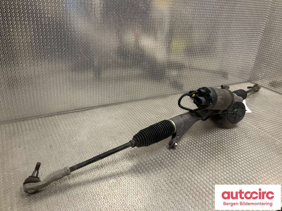 Tannstang elektrisk til VW ID.3 2020-->>  (VOLKSWAGEN|1EB 423 061 Q|)