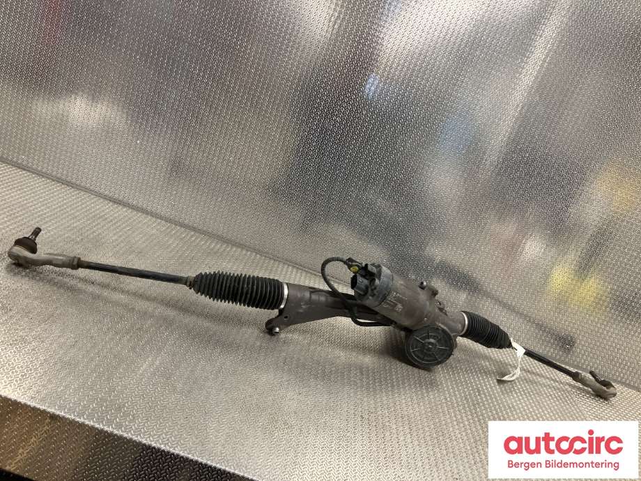 Tannstang elektrisk til VW ID.3 2020-->>  (VOLKSWAGEN|1EB 423 075|)