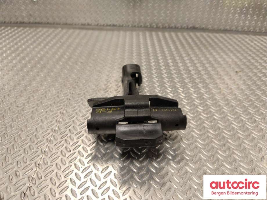 Dørstopper til Tesla Model 3 2018-2023 (Fase 1) (TESLA|1110298-00-D|)