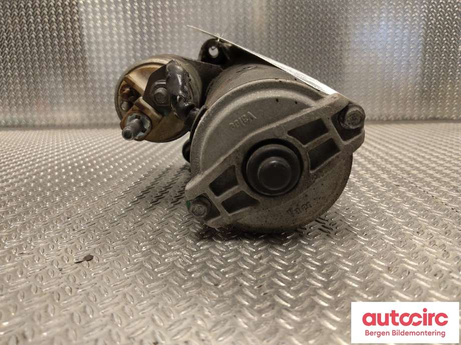 Starter diesel til Suzuki Grand Vitara 2005-2015 (Type III)  (SUZUKI|31100-67J00|)