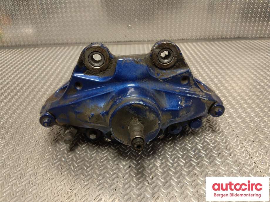 Bremsecaliper høyre bak til BMW 4-Serie 2013-2020 (F32/F33/F36) (F32/F33/F36) (BMW|34 21 6 799 462|)