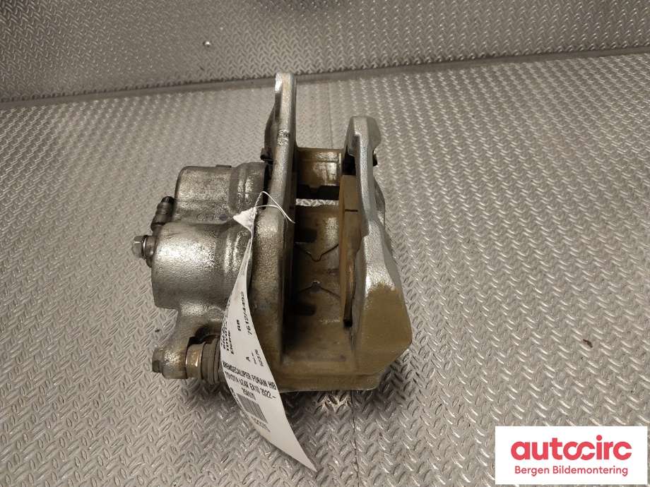 Bremsecaliper høyre foran til Toyota bZ4X 2022-->> (TOYOTA|4773042130|)