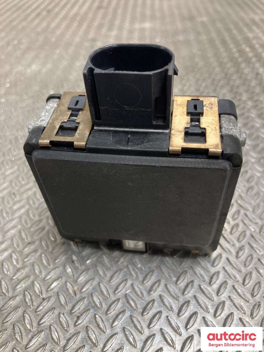 Sensor radar til VW e-Golf 2014-2017 (Fase 1)  (VOLKSWAGEN|5Q0 907 561 F|5Q0 907 561 D|)