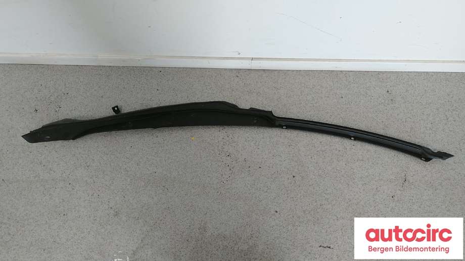 Sensor diverse til Tesla Model X 2016-->> (TESLA|1041594-00-D|)