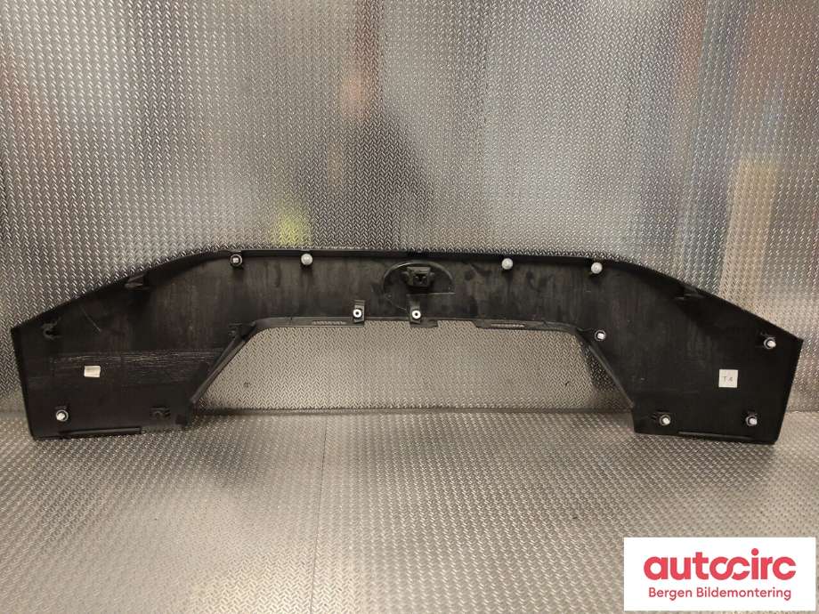 Diverse deler til Toyota bZ4X 2022-->> (TOYOTA|7681142925|)
