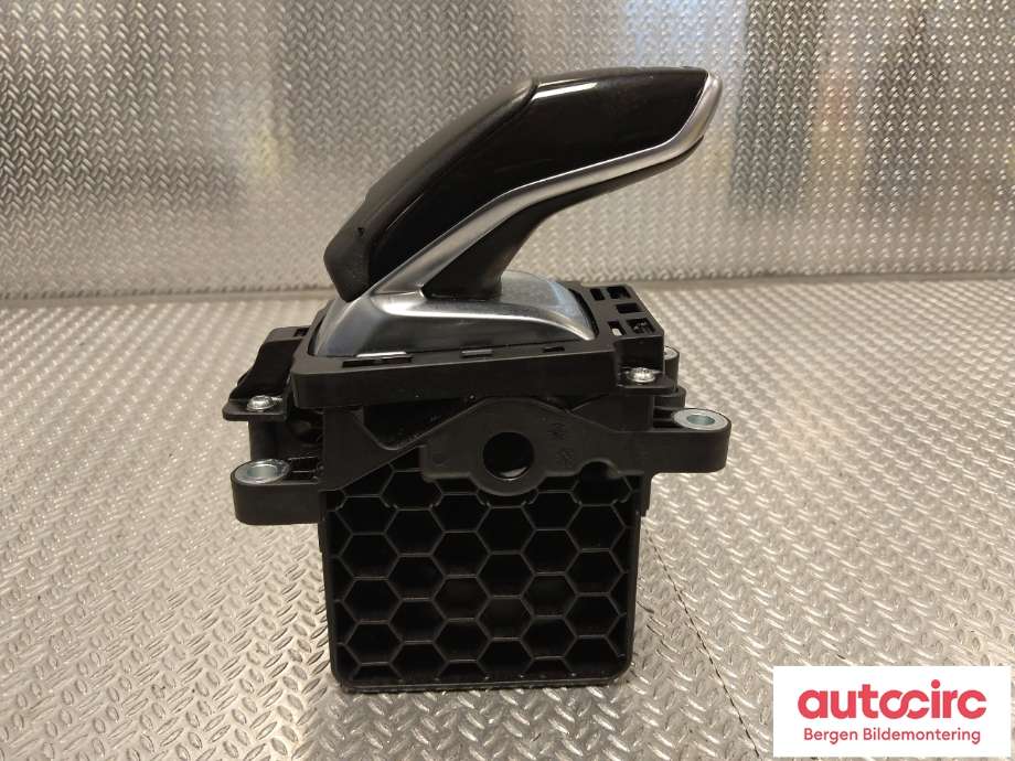 Girstang/girvelger automat til Peugeot 5008 2017-->> (Type II)  (PEUGEOT|16 350 774 80|)