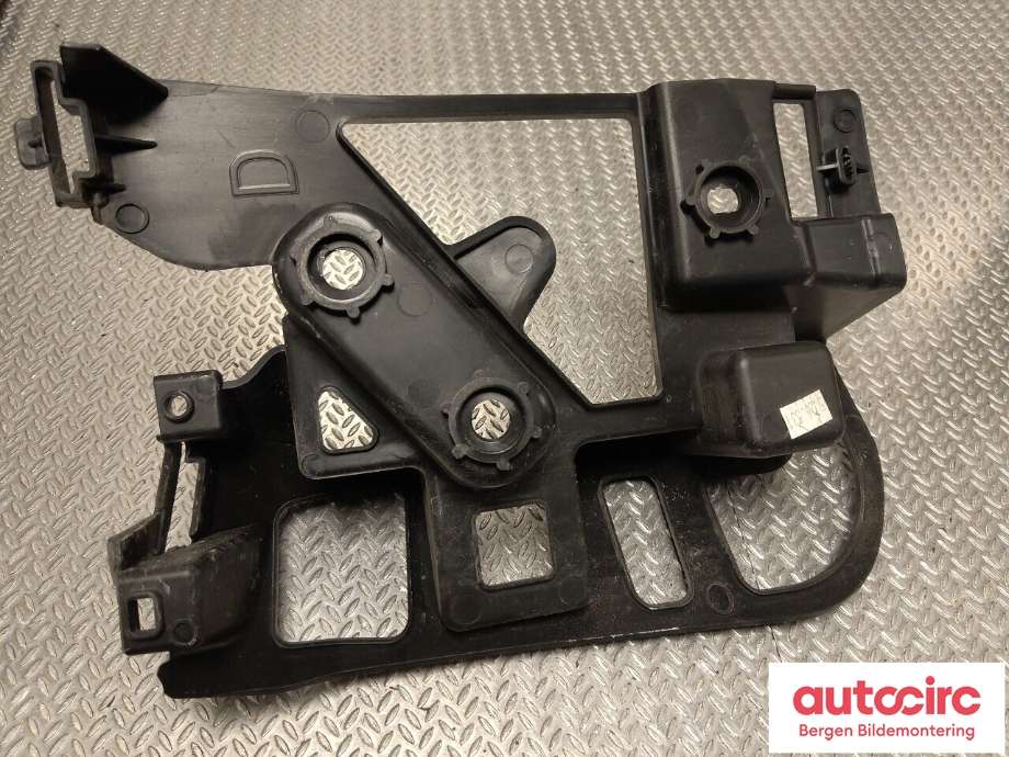 Diverse deler til Peugeot 5008 2017-->> (Type II)  (PEUGEOT|98 146 163 80||98 299 754 80)