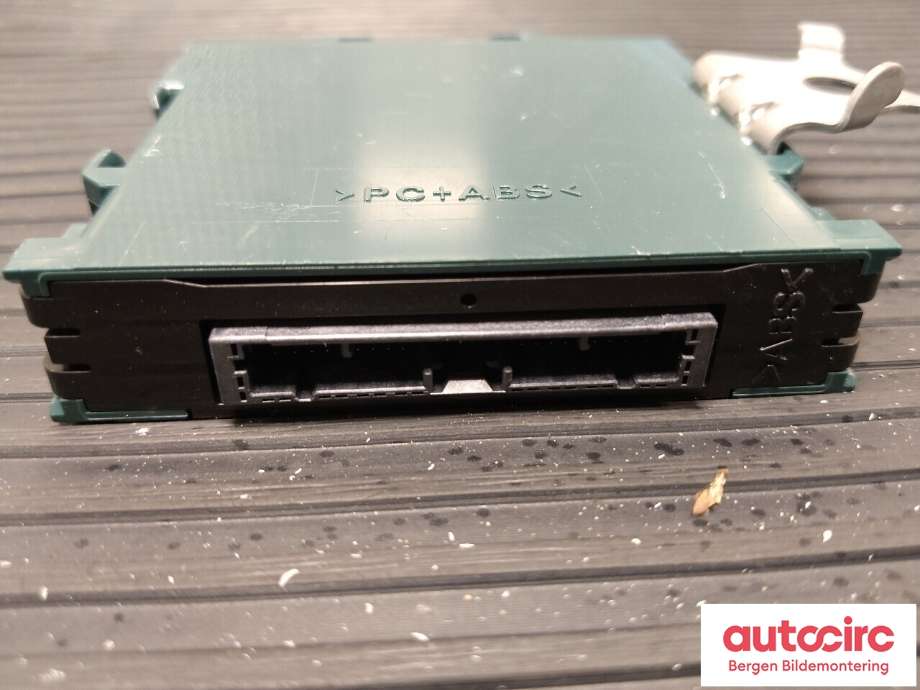 Sensor radar til Toyota bZ4X 2022-->>  (TOYOTA|8934042360|)