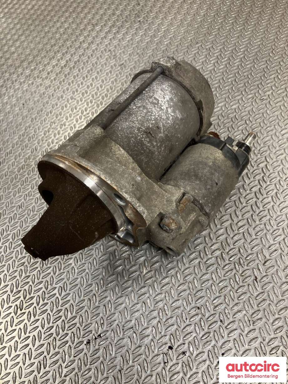 Starter til Fiat 500 2008-2020  (FIAT|51938439|51829380|)