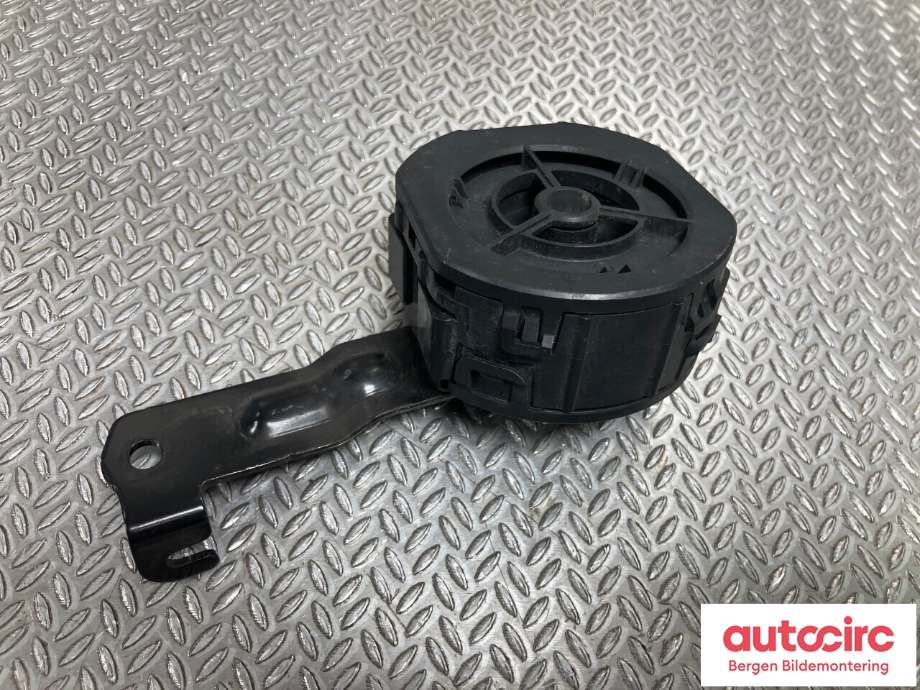 Høyttaler motorlyd, AVAS (Acoustic Vehicle Alerting System) til Toyota bZ4X 2022-->>  (TOYOTA|8657042060|)