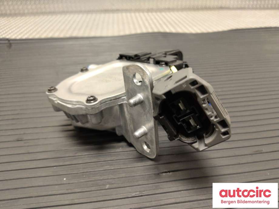 Diverse deler til Toyota bZ4X 2022-->> (TOYOTA|G96H142020||240814 0091)