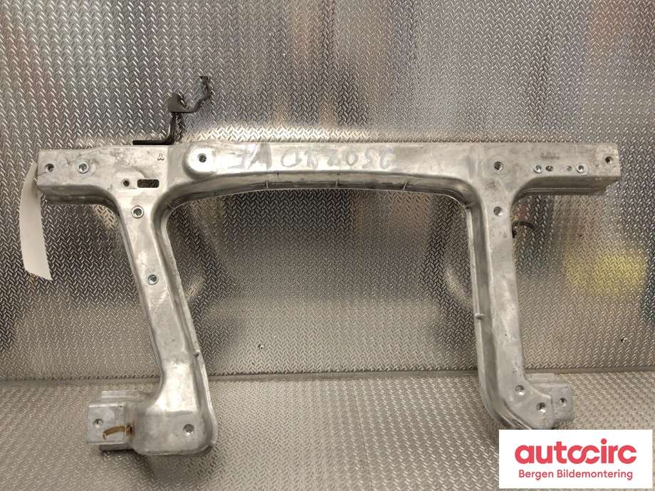 Diverse deler til Toyota bZ4X 2022-->> (TOYOTA|5102542010|)