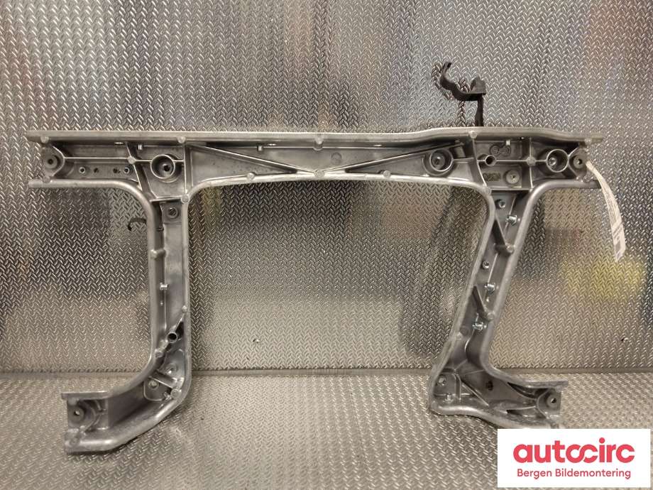Diverse deler til Toyota bZ4X 2022-->> (TOYOTA|5102542010|)