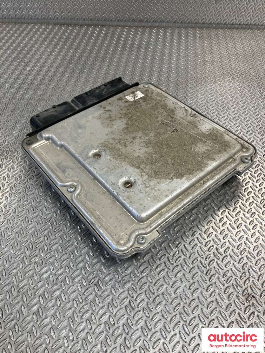 Styreenhet motor til VW Tiguan 2007-2011 (Type I, Fase 1)  (VOLKSWAGEN|03L906022RP|)