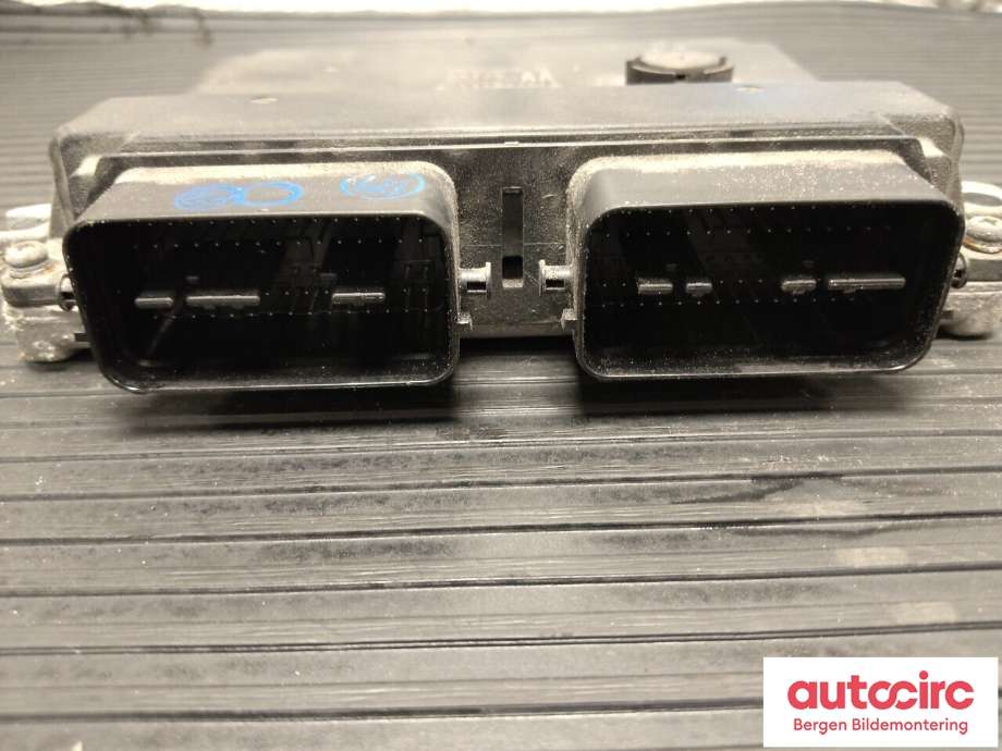 Styreenhet motor til Suzuki Grand Vitara 2005-2015 (Type III) (SUZUKI|33920-64J01|)