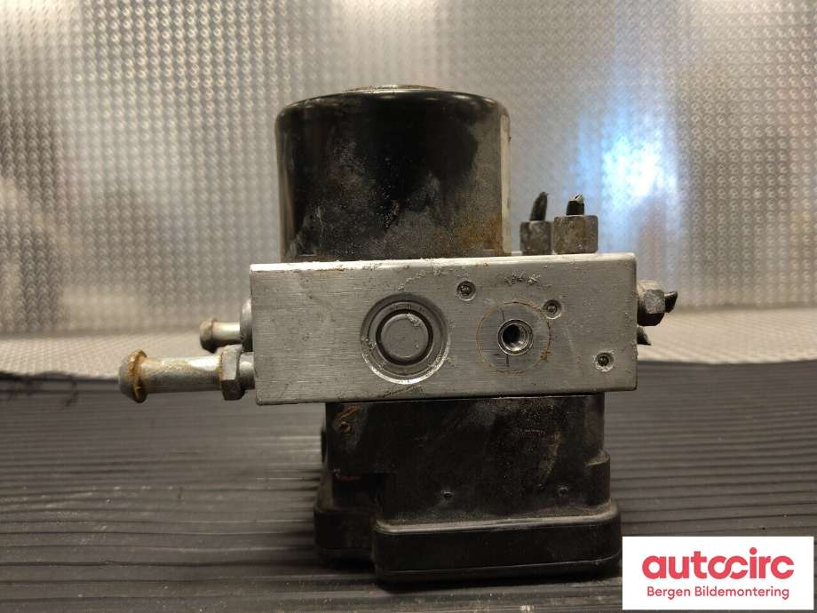 ABS sentral til Suzuki Grand Vitara 2005-2015 (Type III)  (SUZUKI|5611077KA3000|56110-66JA0|)