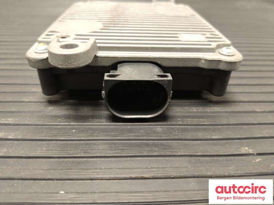 Sensor radar til Mercedes EQC 2019-->>  (MERCEDES|A 000 900 79 23|)