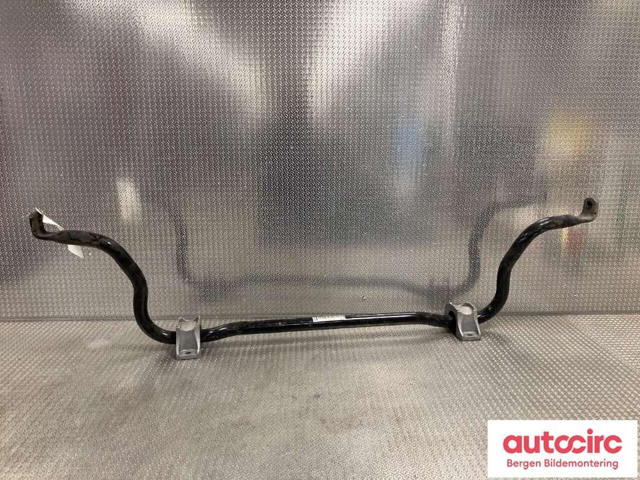 Stabilisatorstag foran til Jaguar I-PACE 2018-->>  (JAGUAR|J9D35482BA|T4K1584|)