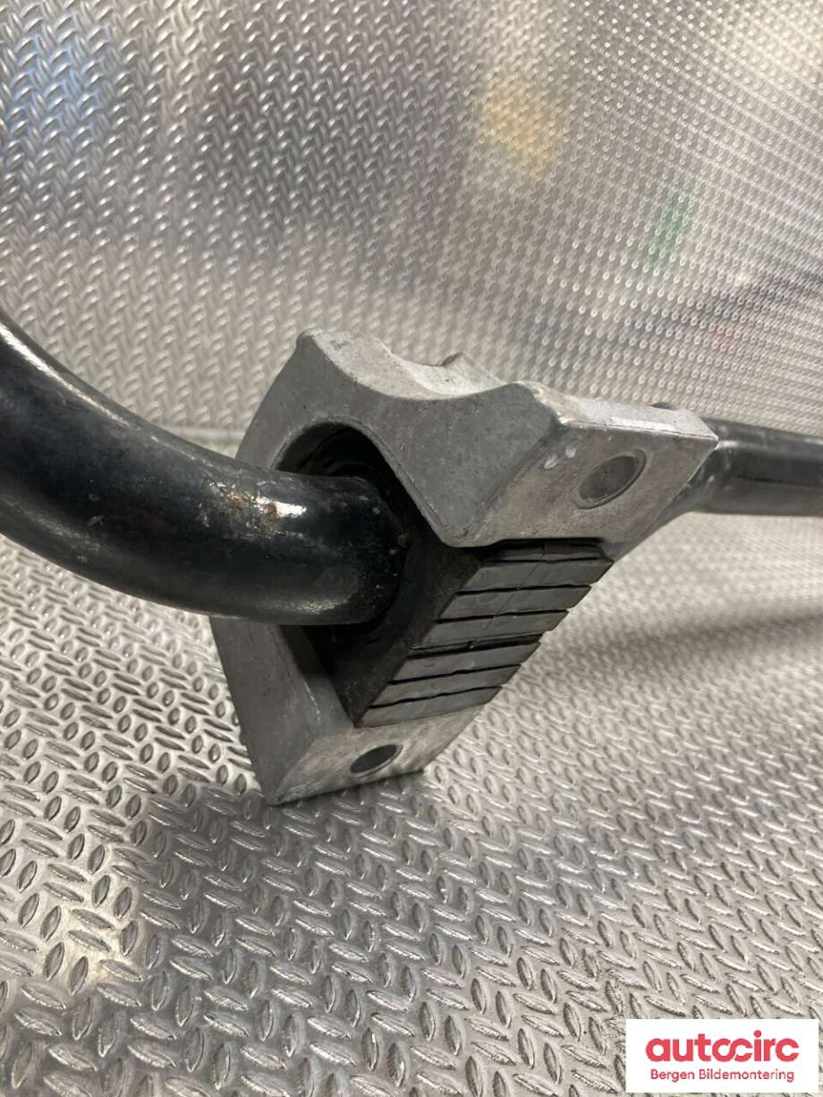 Stabilisatorstag foran til Jaguar I-PACE 2018-->>  (JAGUAR|J9D35482BA|T4K1584|)