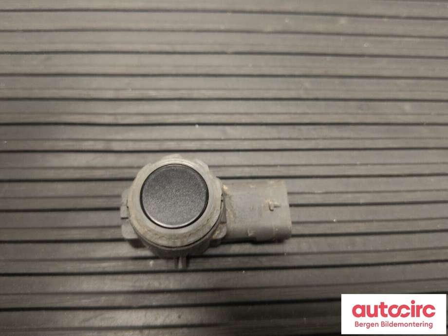 Parkeringssensor bak til Jaguar I-PACE 2018-->> (JAGUAR|L8B215K859DA|T2R51626|)