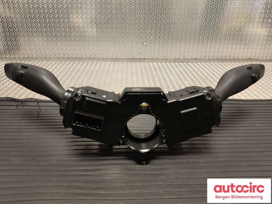 Bryter combi til Hyundai Ioniq Electric 2016-2019 (Fase 1) (HYUNDAI|93403F 2810|)
