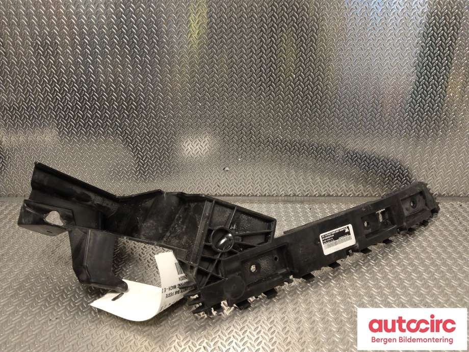 Diverse deler til Ford Mustang Mach-e 2020-->>  (FORD (US)|2514061|LJ8B-17E851-AE|)