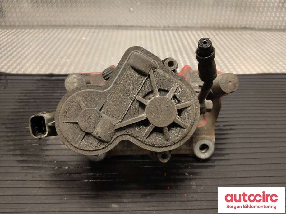 Bremsecaliper høyre bak til Ford Mustang Mach-e 2020-->>  (FORD (US)|2478913|KTLJ9C-2D347-BPA|)