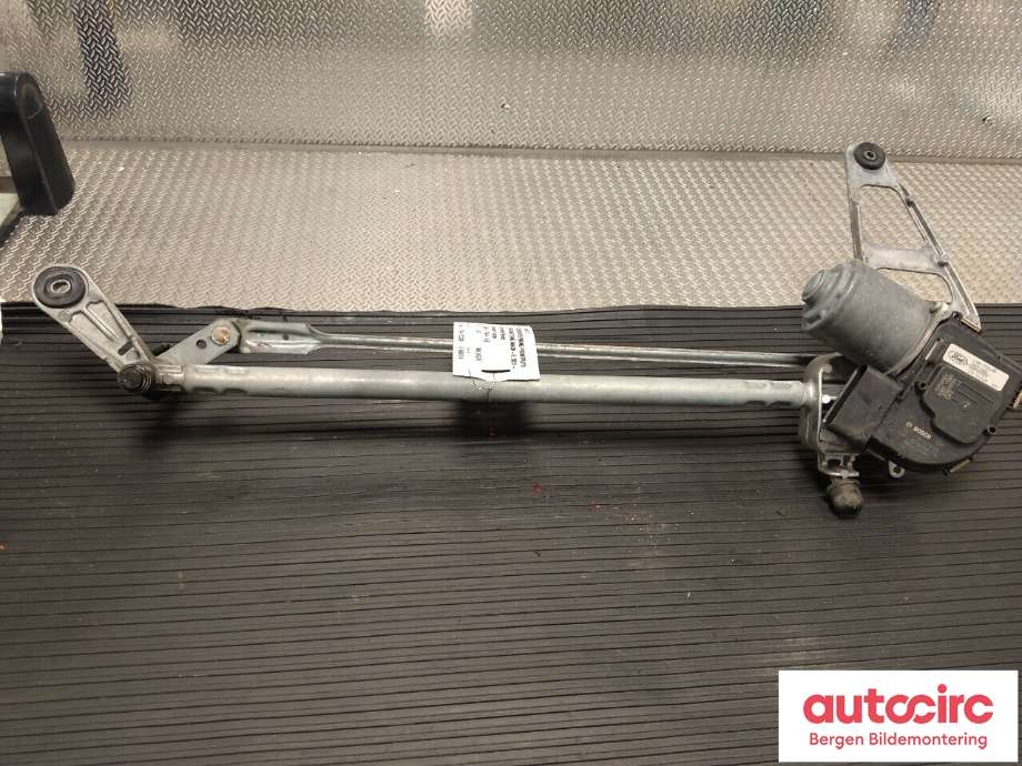 Viskeroverføring til Ford Mustang Mach-e 2020-->>  (FORD (US)|2494012|LJ8B-17504-AB|LJ8B-17566-AB)