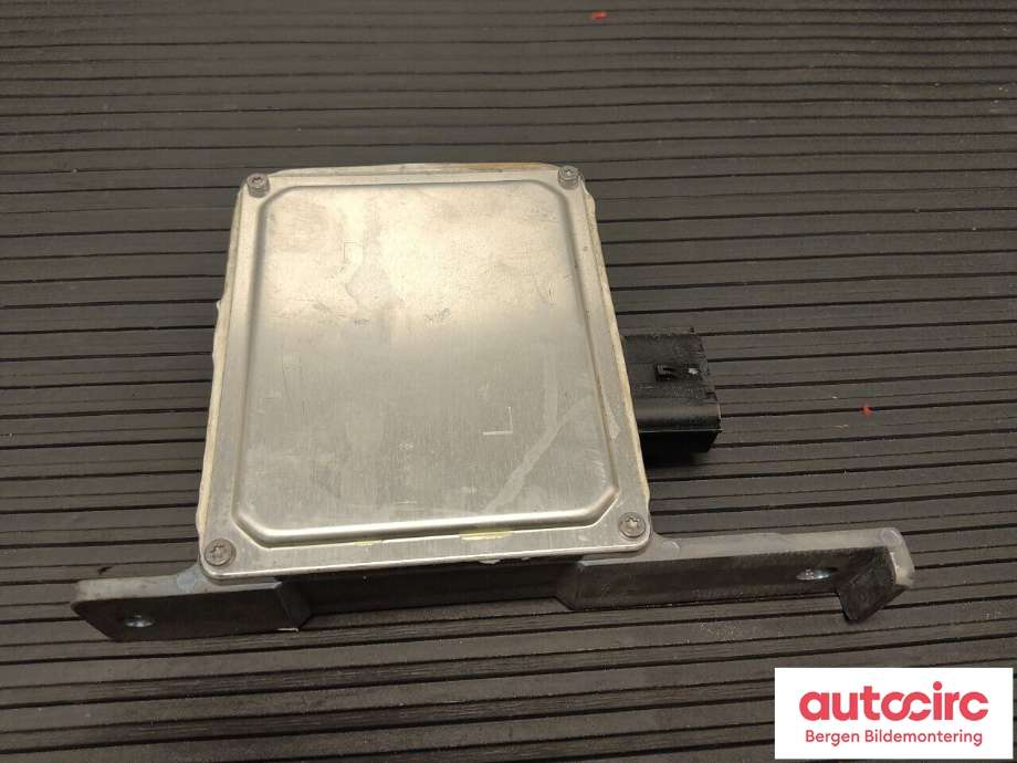 Styreenhet batteri til Ford Mustang Mach-e 2020-->> (FORD (US)|2843371|LJ98-14G672-AV|LJ98-14G672-AG)