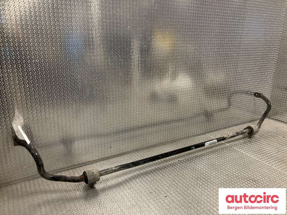 Stabilisatorstag bak til Mercedes EQC 2019-->>  (MERCEDES|A 213 326 04 65|)