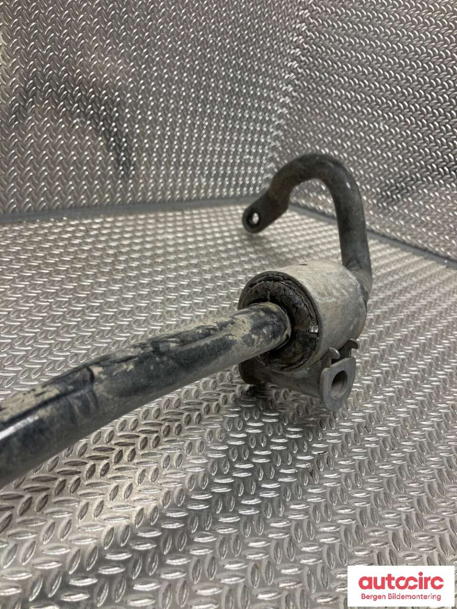 Stabilisatorstag bak til Mercedes EQC 2019-->>  (MERCEDES|A 213 326 04 65|)